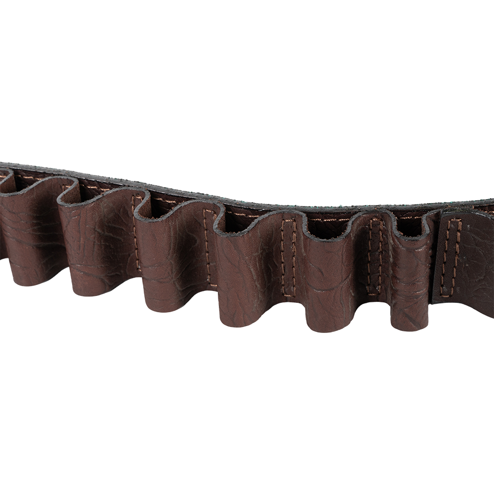 Патронташ-лента К-12/50 патронов к/в  (ХСН). Фото №3