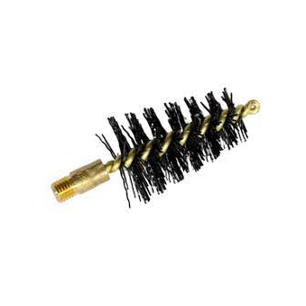 Ерш Dewey 410-12 калибр (нейлоновый). Фото №1