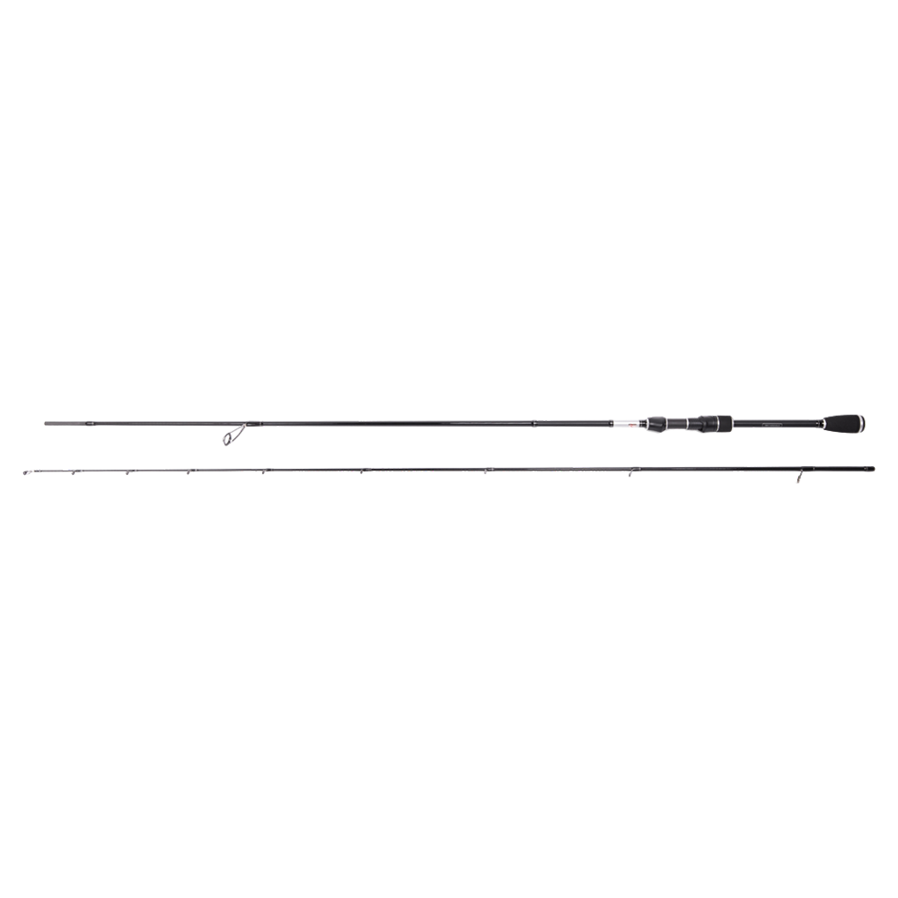 Спиннинг Viva AlphaMJ S832 0,8-8g 200003. Фото №1 Спиннинг Viva AlphaMJ S832 0,8-8g 200003. Фото №1