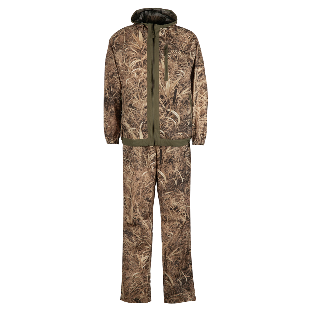Костюм ХСН "URMAN" (камыш) р. 52-54/176. Фото №1 Костюм ХСН "URMAN" (камыш) р. 52-54/176. Фото №1