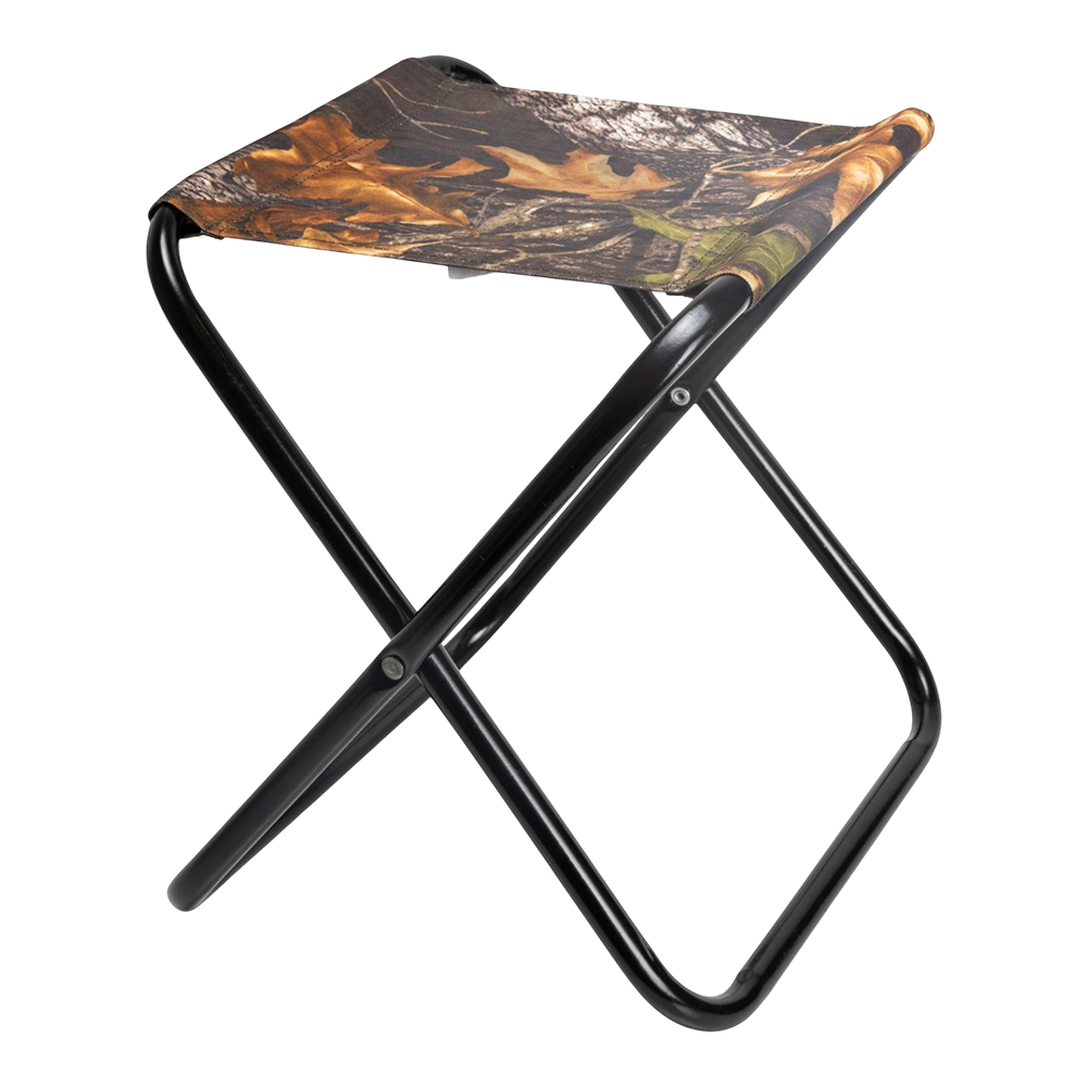 Стул туристический "СЛЕДОПЫТ" складной, 290х300х350 мм, труба сталь 16х0,8 мм, грузоподъемность 70 кг /5/. Фото №1 Стул туристический "СЛЕДОПЫТ" складной, 290х300х350 мм, труба сталь 16х0,8 мм, грузоподъемность 70 кг /5/. Фото №1