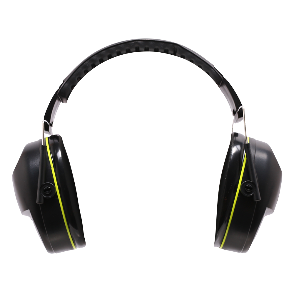 Наушники Remington Standard пассивные, NRR 22дБ. Фото №2 Наушники Remington Standard пассивные, NRR 22дБ. Фото №2