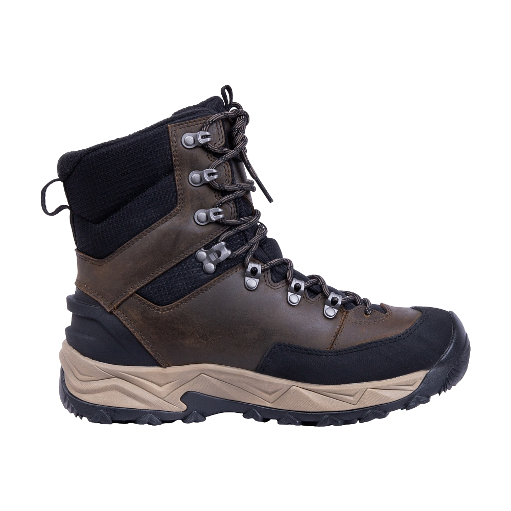 Ботинки Remington Тraveler 800g Thinsulate Green р. 40. Фото №6