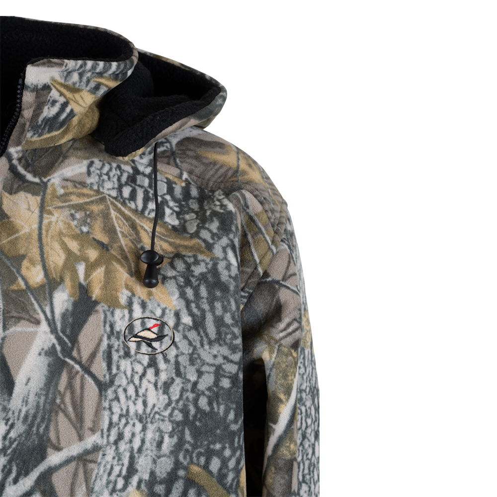 Костюм осенний мод. 567. Фото №2