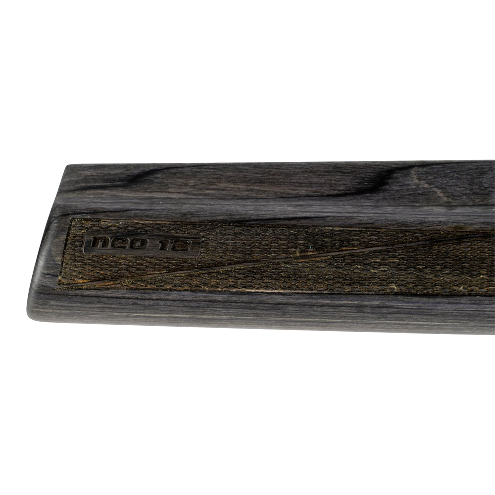 Цевье в сборе Neo12 Laminated калибр 12. Фото №4 Цевье в сборе Neo12 Laminated калибр 12. Фото №4