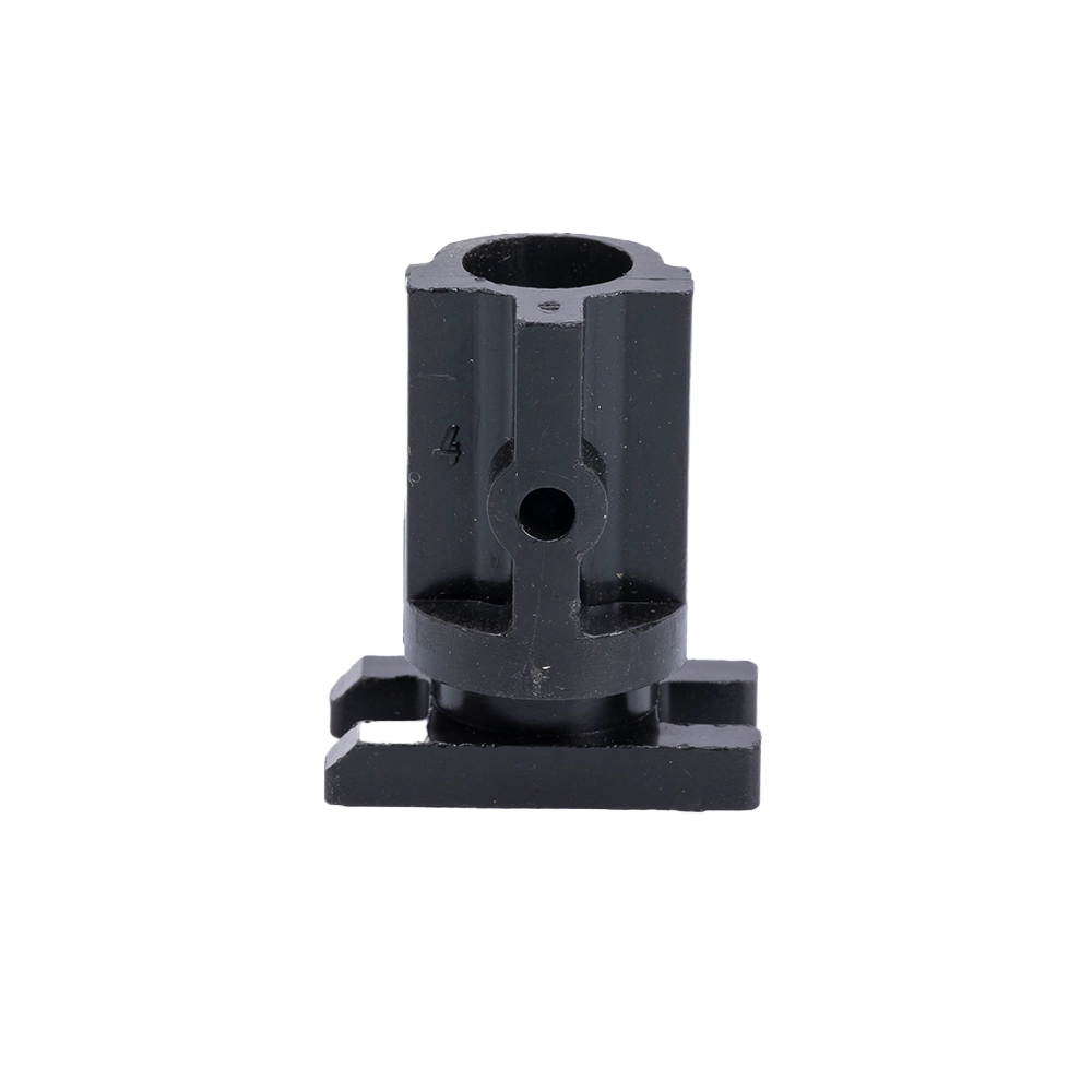 Втулка ствола CROSMAN 66, 664SB, 525X. Фото №1