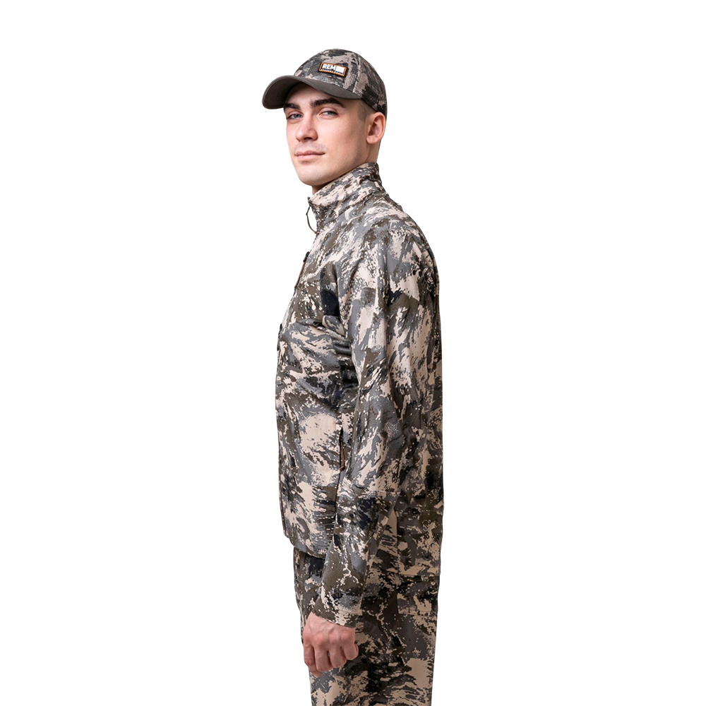 Костюм Remington Hot Summer 2 Rifle р. 3XL. Фото №14