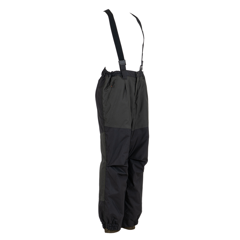 Костюм ХСН "EXPLORER" хаки р. 48-50/182. Фото №4