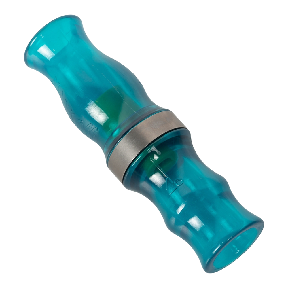 Манок на гуся, серия PRO. Фото №4