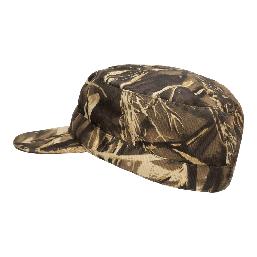 Кепи (камыш). Фото №3