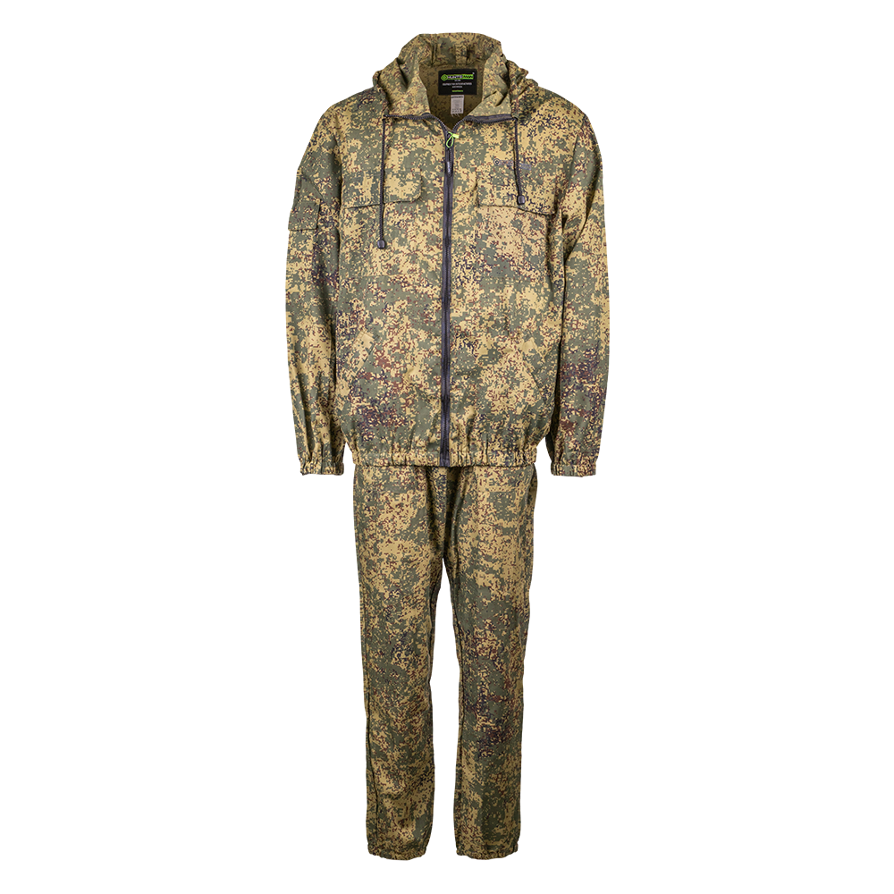 Костюм летний Huntsman Стрелок цвет Цифра зелёная ткань Сорочка р. 52-54/182-188. Фото №1 Костюм летний Huntsman Стрелок цвет Цифра зелёная ткань Сорочка р. 52-54/182-188. Фото №1