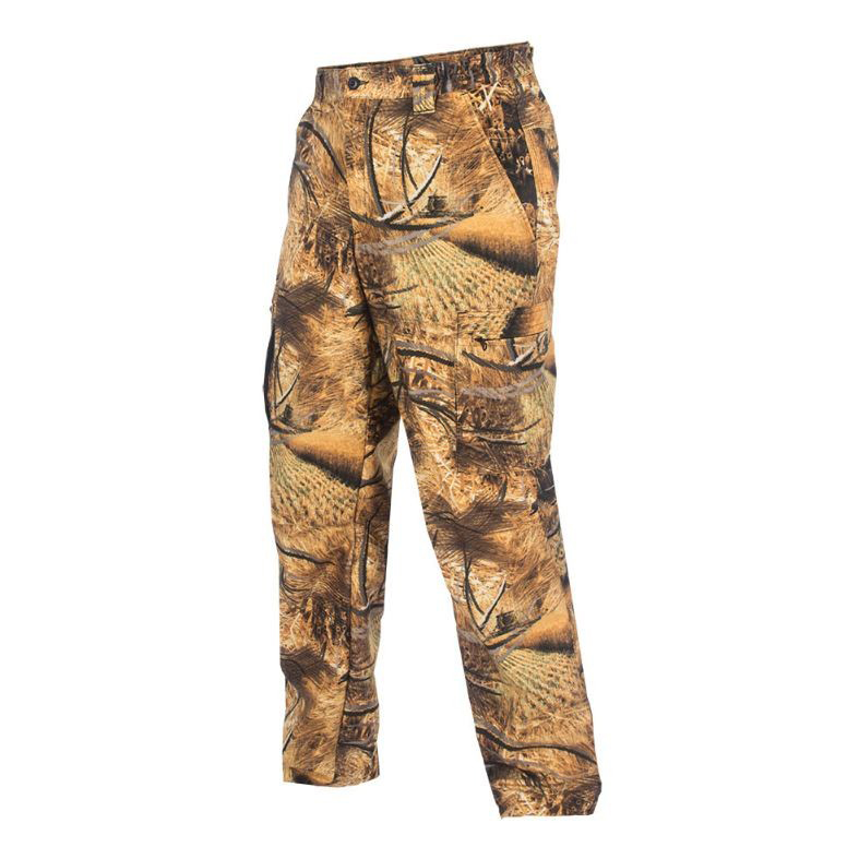 Костюм демисезонный "Тройка" (мох коричневый) р-р 54-56/182 (ХСН). Фото №5