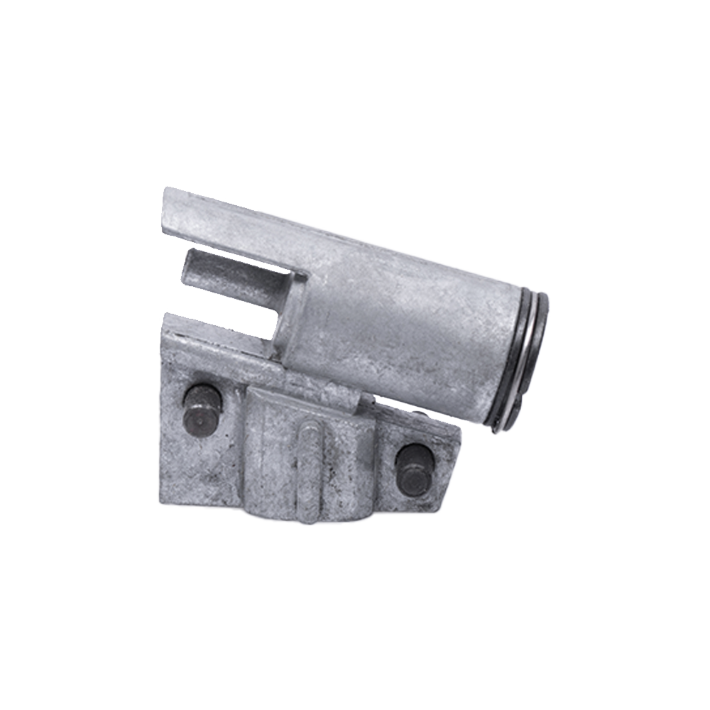 Клапан в сборе со шпильками CROSMAN PRO77CS. Фото №1 Клапан в сборе со шпильками CROSMAN PRO77CS. Фото №1