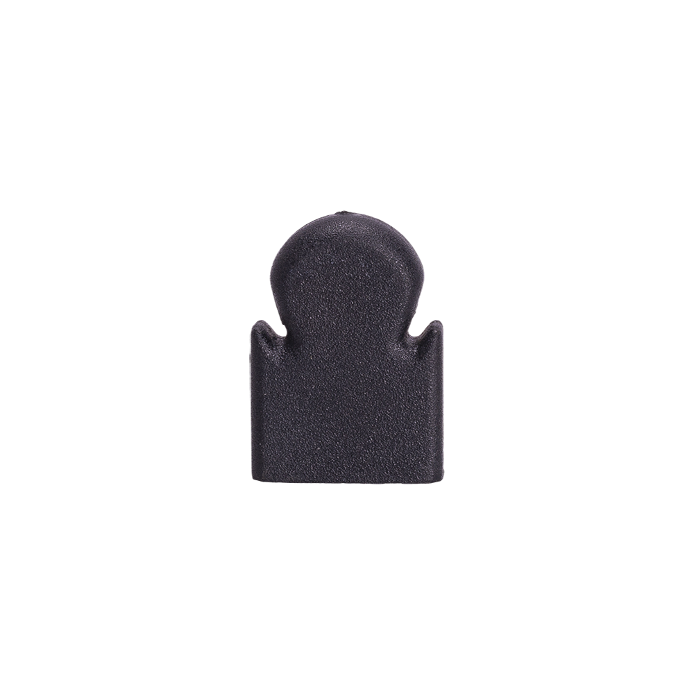 Законцовки CF-143EA для арбалета CF-118/119. Фото №1