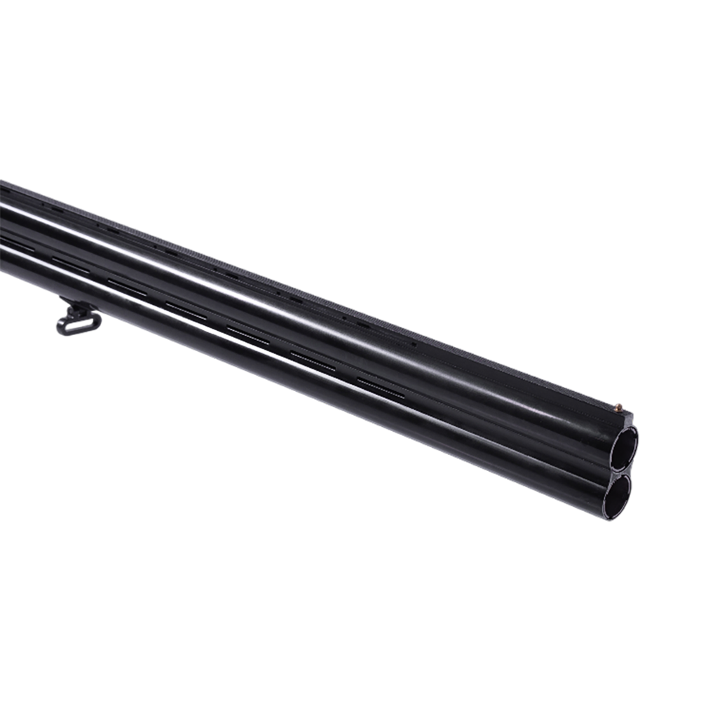 Ружье SP12, 12/76, Walnut, L=760. Фото №5