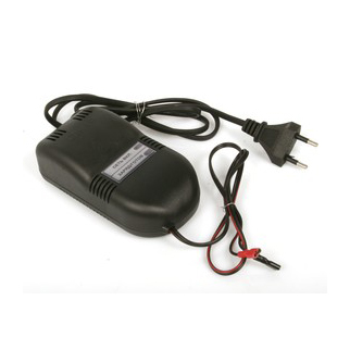 Зарядное устройство Сонар Мини 12В/1.2А. Фото №2