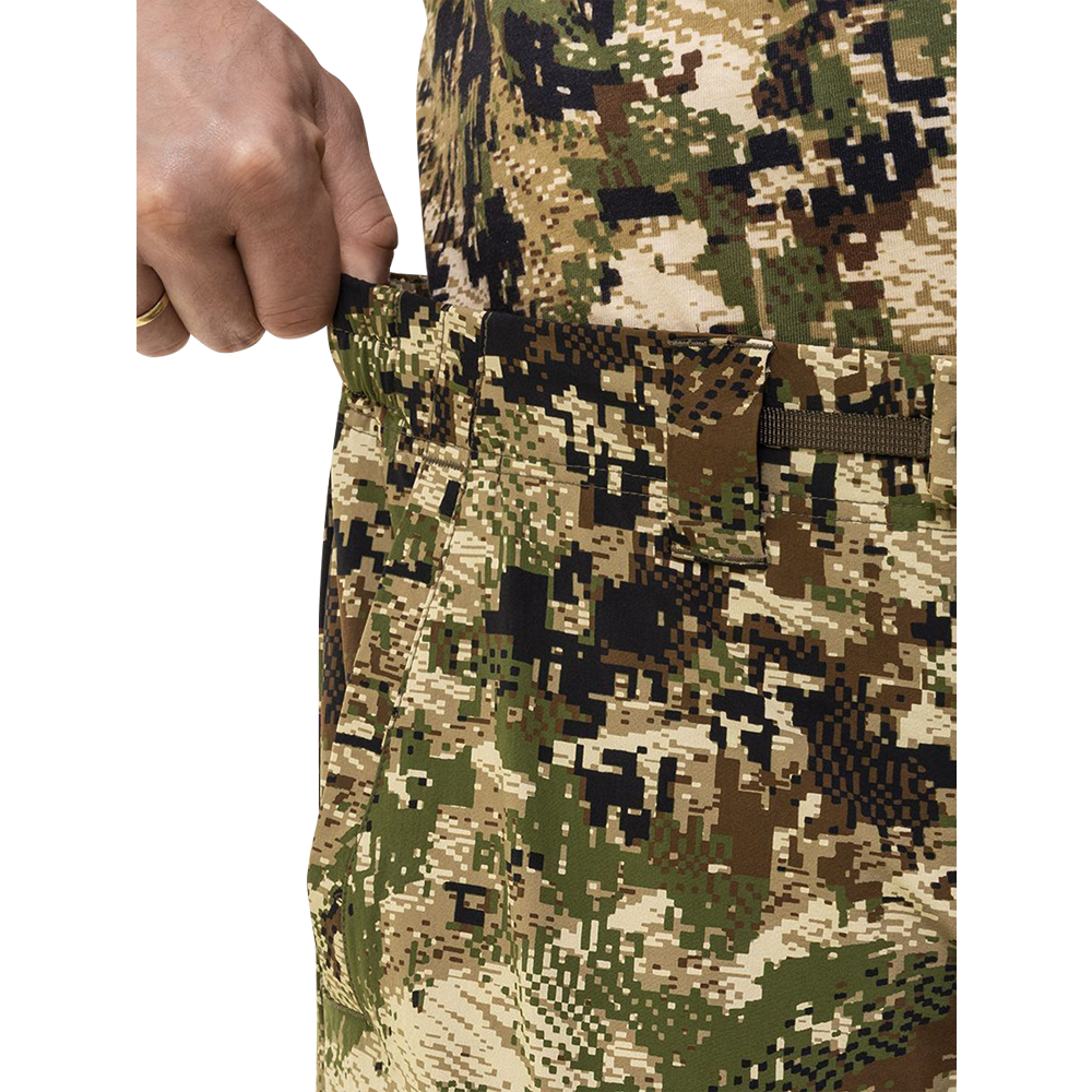 Костюм Remington Hot Summer South Forest р. 3XL. Фото №19