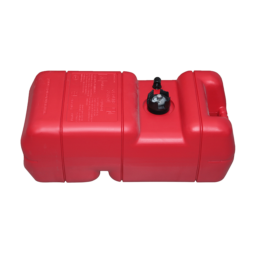 Пластиковый топливный бак 24л (46х32,5х26см). Фото №1 Пластиковый топливный бак 24л (46х32,5х26см). Фото №1