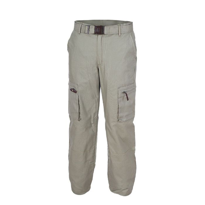 Костюм "Охотник" (хаки) (46-48/176). Фото №3