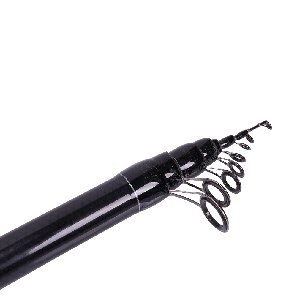 Удилище Mikado Princess 7м. Фото №3