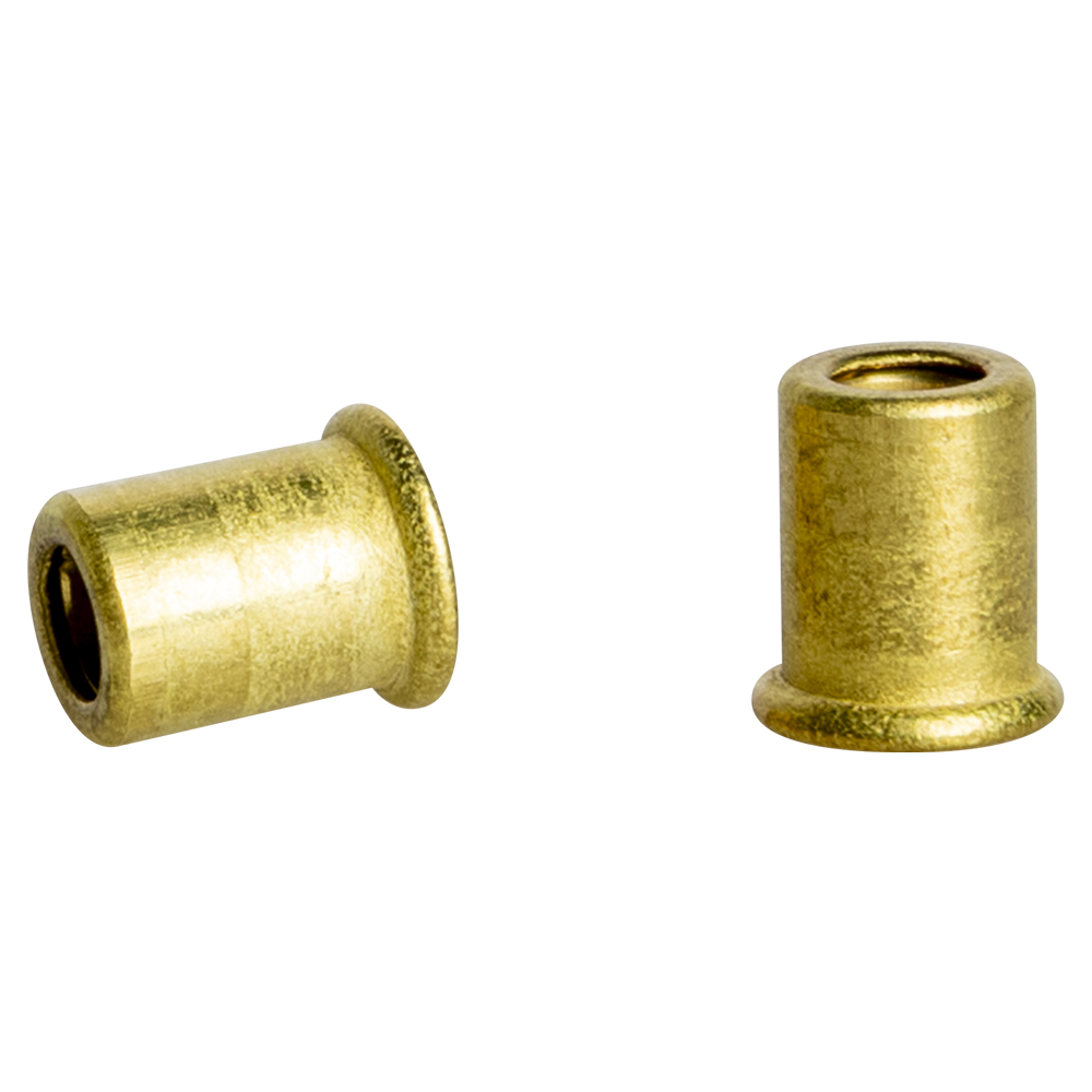 Капсюль "Жевело-М" 1 шт. (100 шт.). Фото №2