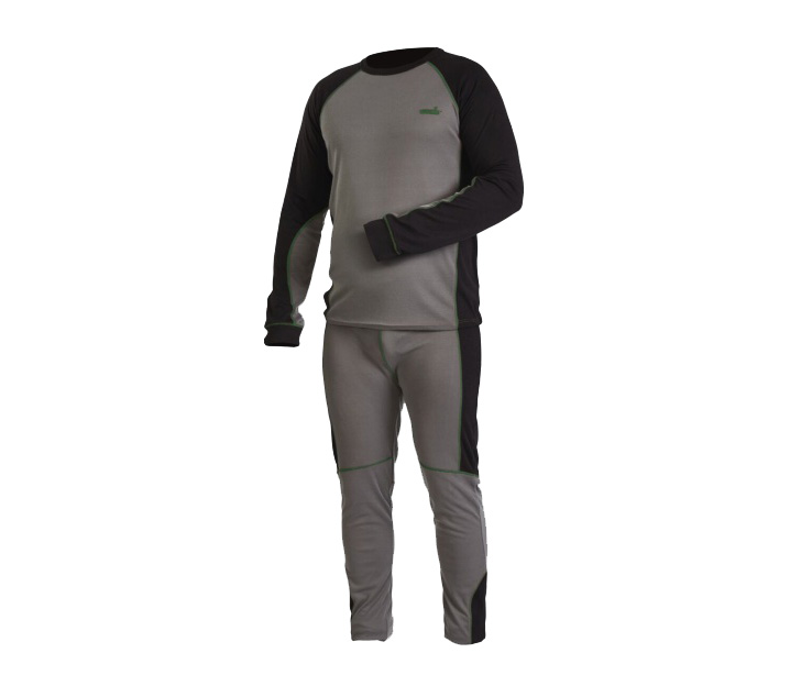 Термобелье Norfin COMFORT LINE 04 р. XL. Фото №1 Термобелье Norfin COMFORT LINE 04 р. XL. Фото №1