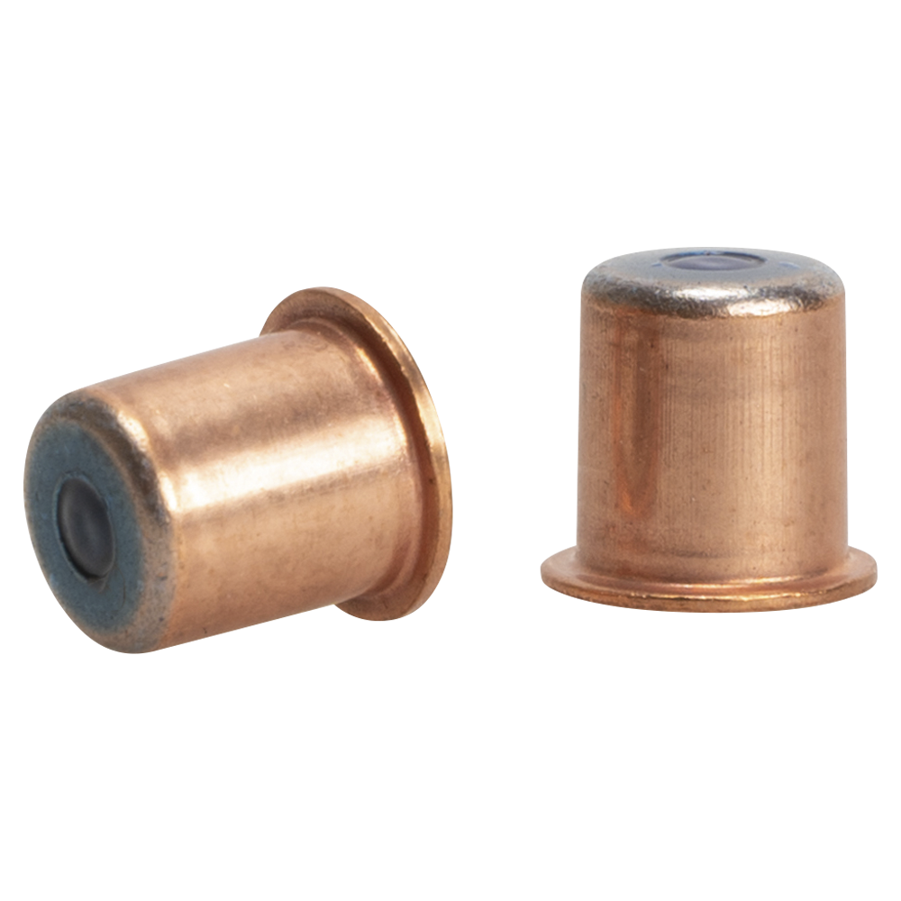 Капсюль "Cheddite CX2000" (в пачке 150 шт.). Фото №4 Капсюль "Cheddite CX2000" (в пачке 150 шт.). Фото №4