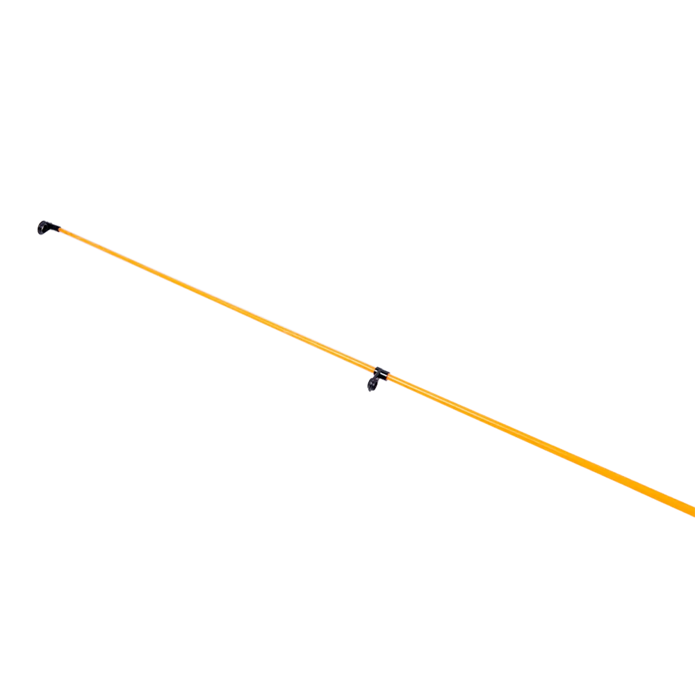 Удочка бортовая. Фото №2