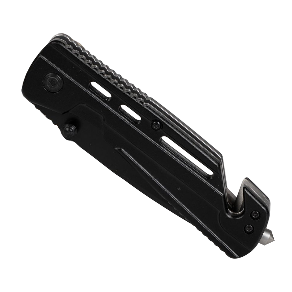 Нож складной туристический Kranch K-1323. Фото №3