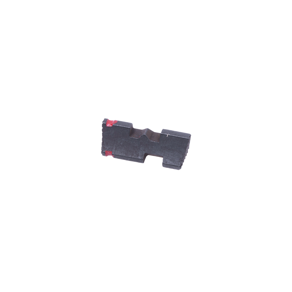 ATA VENZA усм №28 Предохранитель. Фото №2