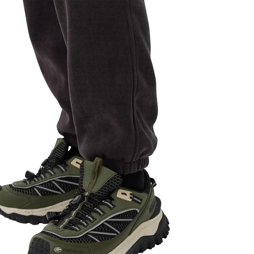 Брюки Remington Respect Black р. S. Фото №6