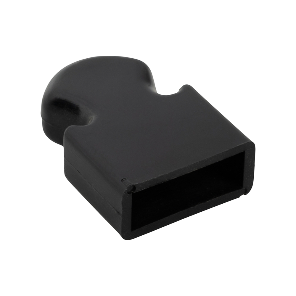 Законцовка для арбалета Man Kung 180 (1 шт.). Фото №2