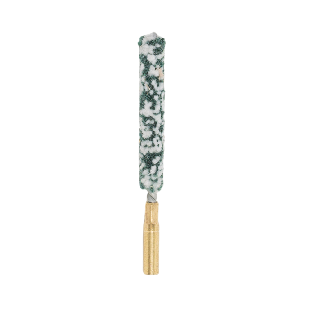 Ерш хлопковый, калибр 4.5. Фото №1 Ерш хлопковый, калибр 4.5. Фото №1