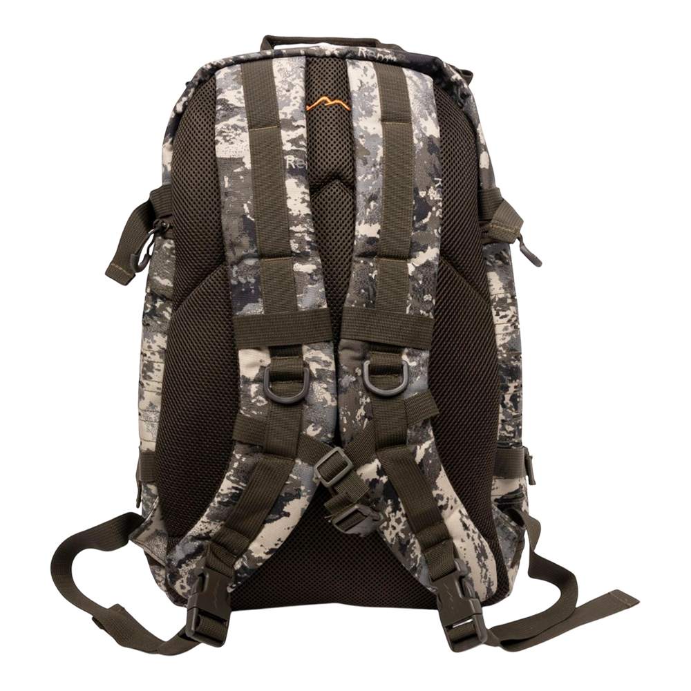 Рюкзак Remington Backpack Сampaign Rifle. Фото №3