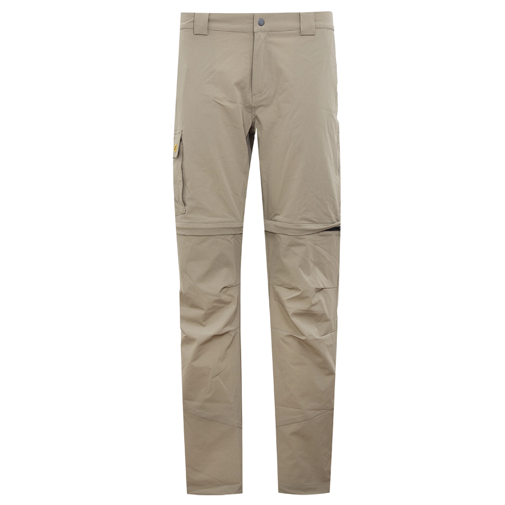 Брюки шорты Remington Fishing Hardwear Canyon 2 в 1 р. 3XL. Фото №2
