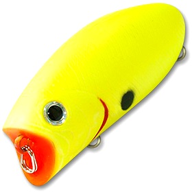 Воблер Lucky Craft MALAS-098 Mat Chart 506. Фото №1 Воблер Lucky Craft MALAS-098 Mat Chart 506. Фото №1