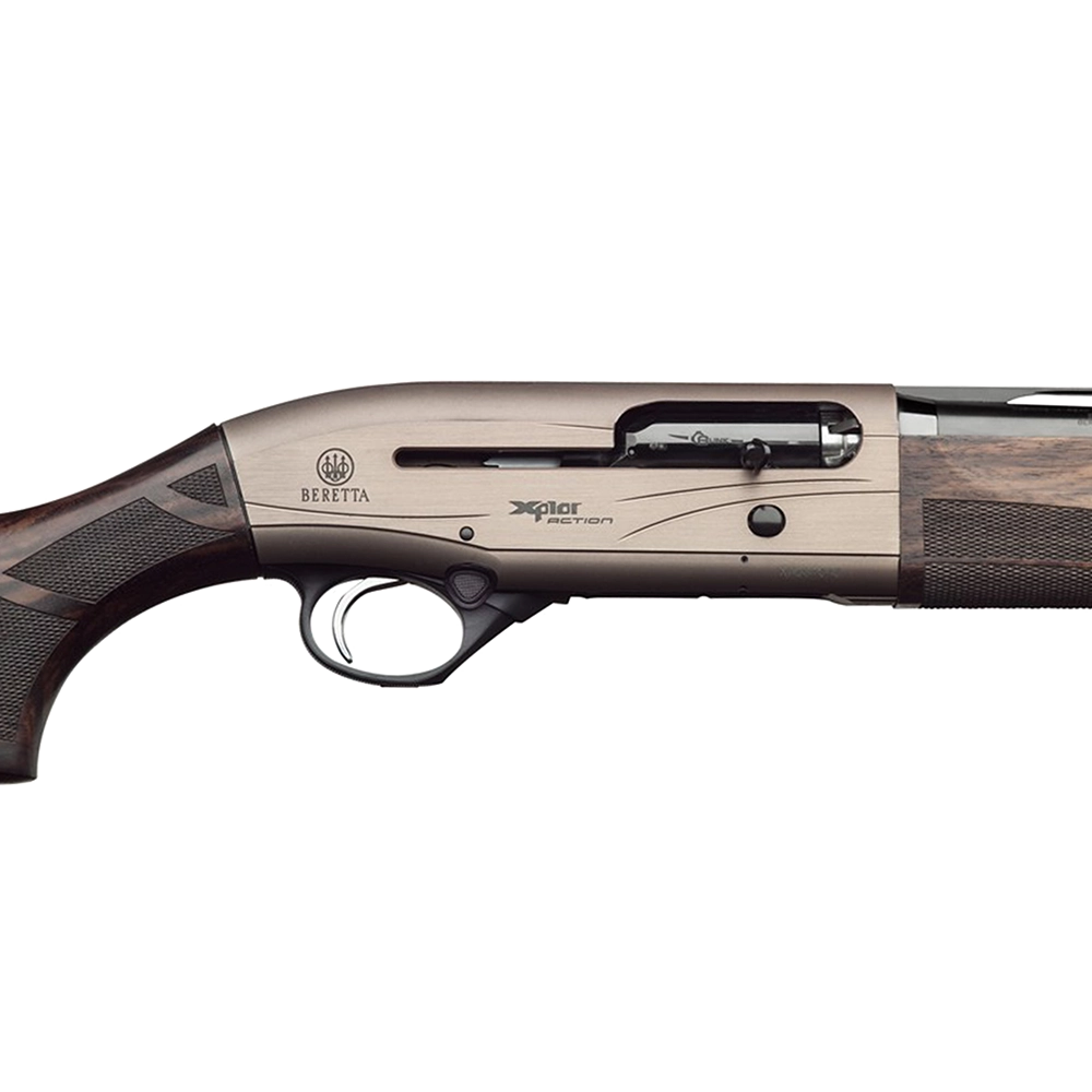 Ружьё Beretta А400 Xplor Action 20/76 71 OCHP . Фото №3