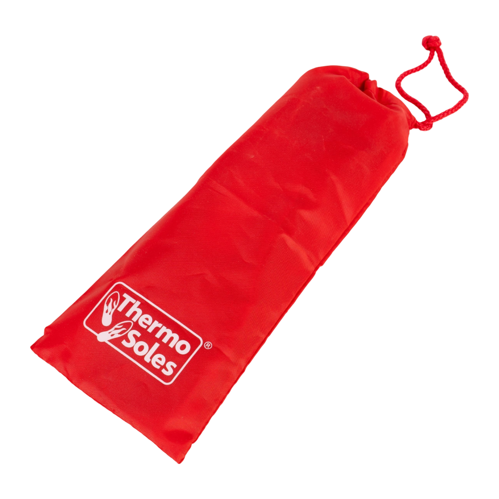 Термостельки (размер S). Фото №2