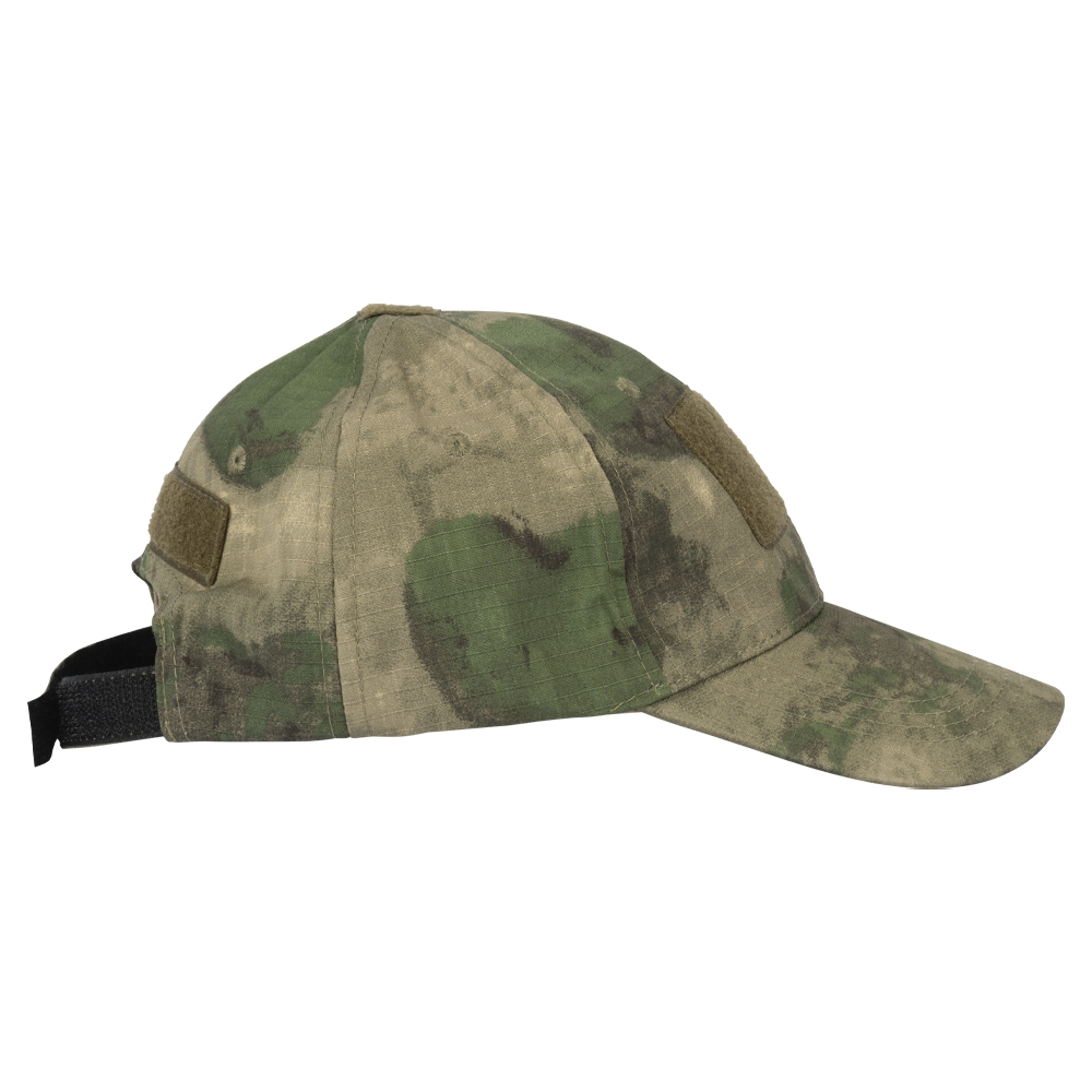 Кепка 200 (ИП Конончук). Фото №4 Кепка 200 (ИП Конончук). Фото №4