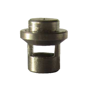 НКВГ клапан 715621,003. Фото №2