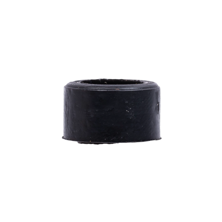 Уплотнение ствола RETAY 70S . Фото №2 Уплотнение ствола RETAY 70S . Фото №2