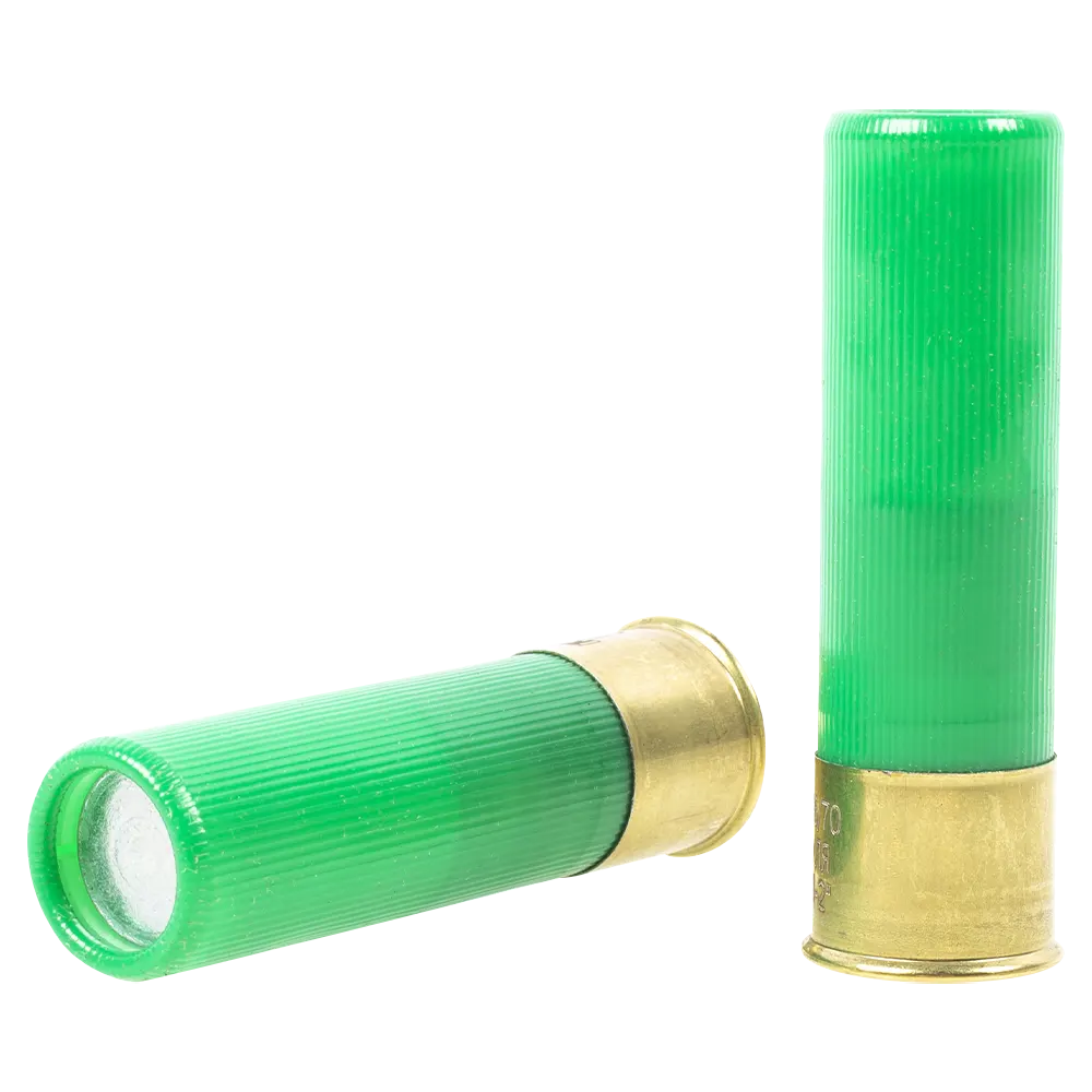 Патрон Техкрим 16/70 Ленинградка Л-2 (в коробке 10 шт). Фото №2 Патрон Техкрим 16/70 Ленинградка Л-2 (в коробке 10 шт). Фото №2