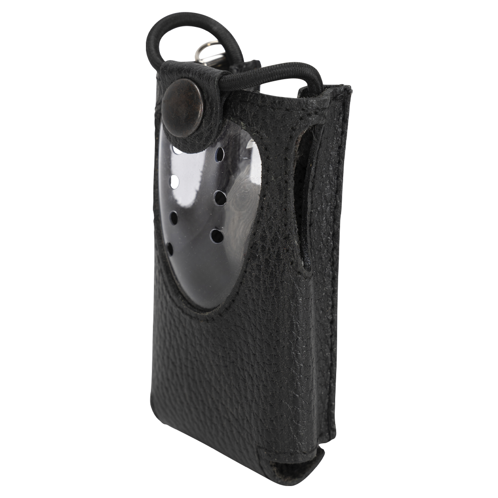 Чехол для радиостанций А-45. Фото №3