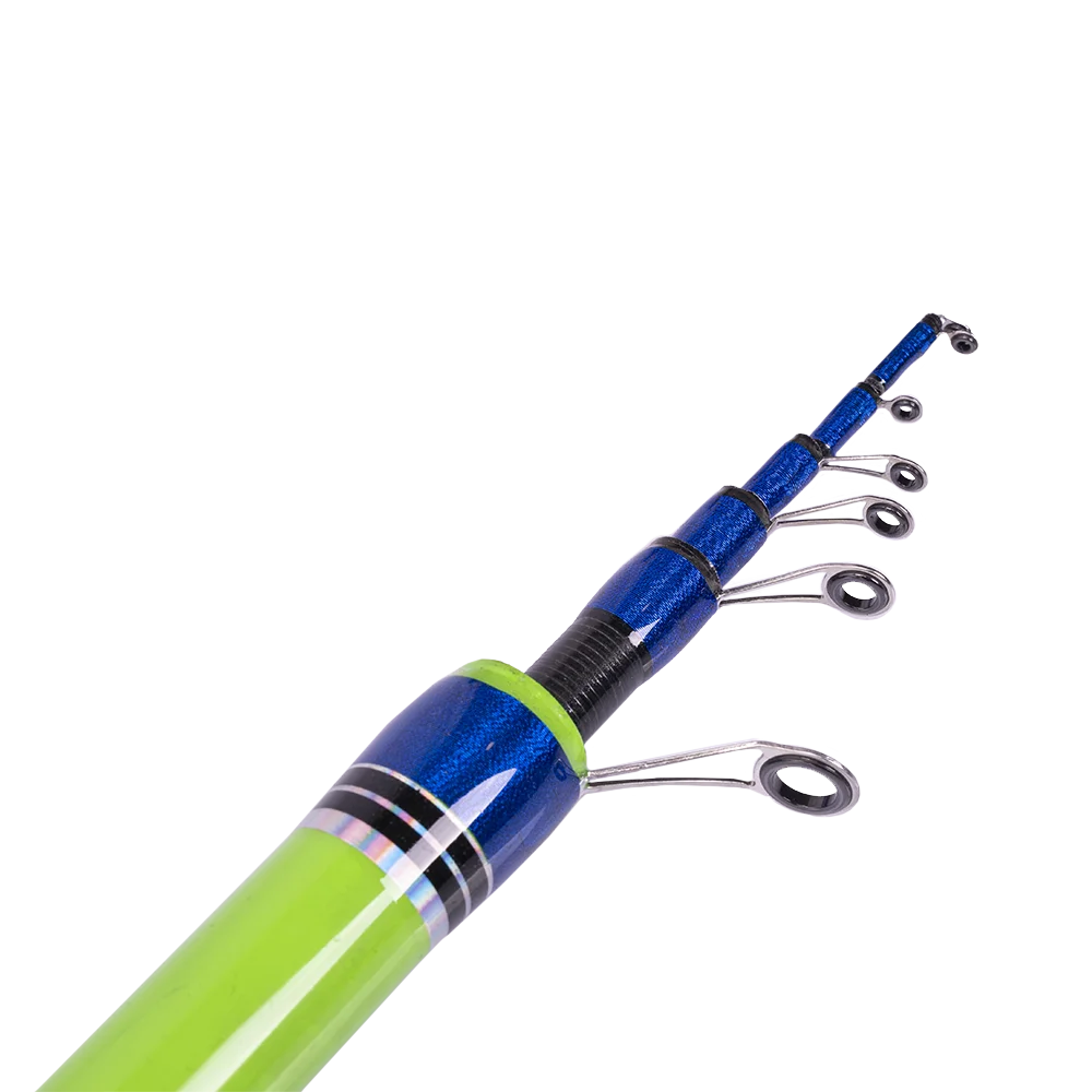 Удилище с кольцами Shimano Alivio DX TE GT 5-400 тест 4-20гр 3,9м. Фото №3 Удилище с кольцами Shimano Alivio DX TE GT 5-400 тест 4-20гр 3,9м. Фото №3