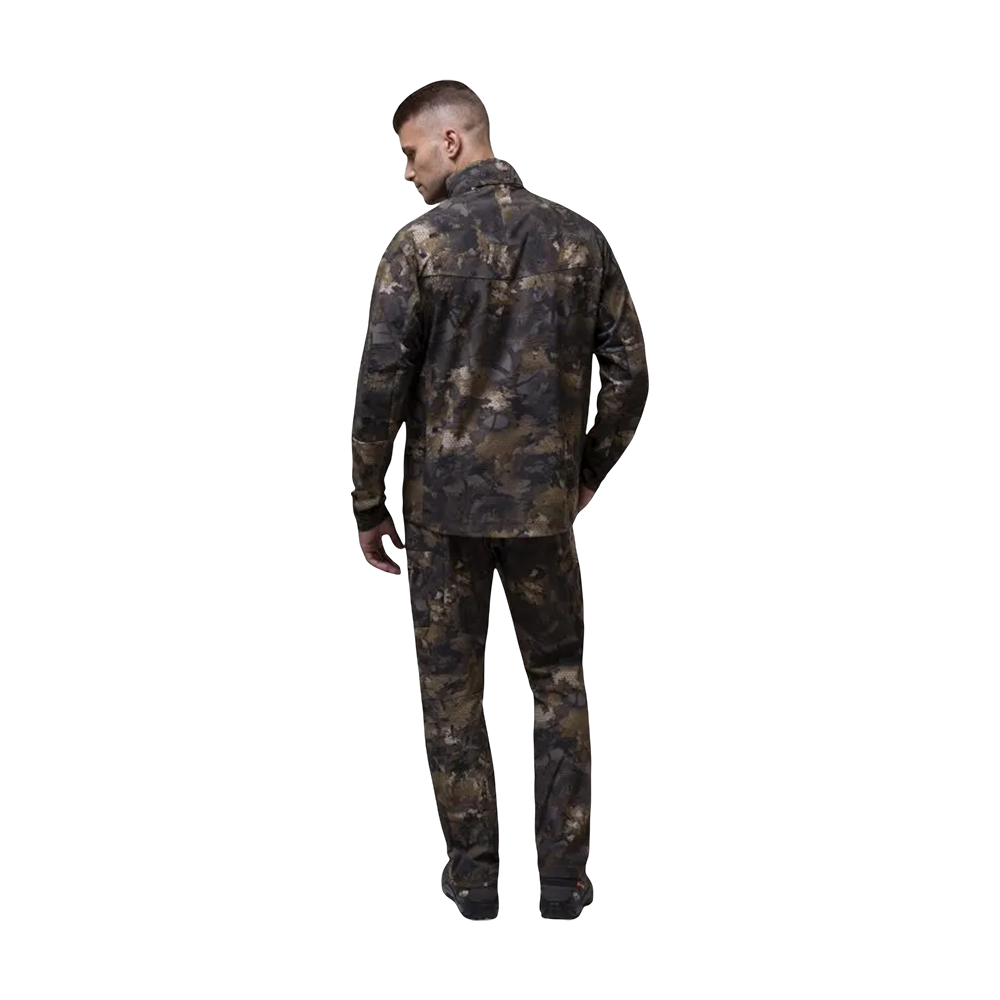 Костюм Remington Hot Summer Timber р. S. Фото №3 Костюм Remington Hot Summer Timber р. S. Фото №3