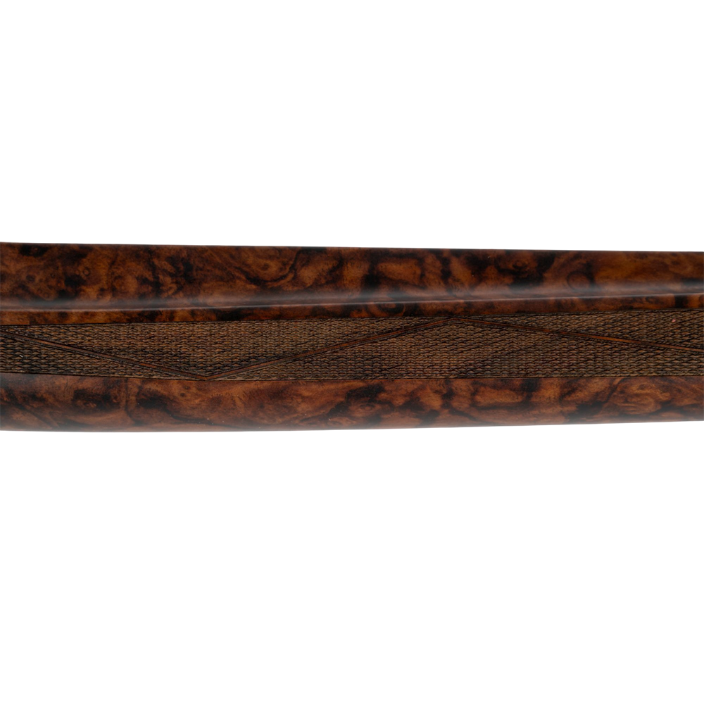 Цевье в сборе Neo12 Fonex калибр 12. Фото №4 Цевье в сборе Neo12 Fonex калибр 12. Фото №4