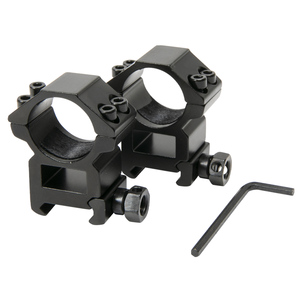 Прицел Discovery оптический MS 2-10x40IR SFP-MIL 25,4мм (с подсветкой). Фото №8 Прицел Discovery оптический MS 2-10x40IR SFP-MIL 25,4мм (с подсветкой). Фото №8