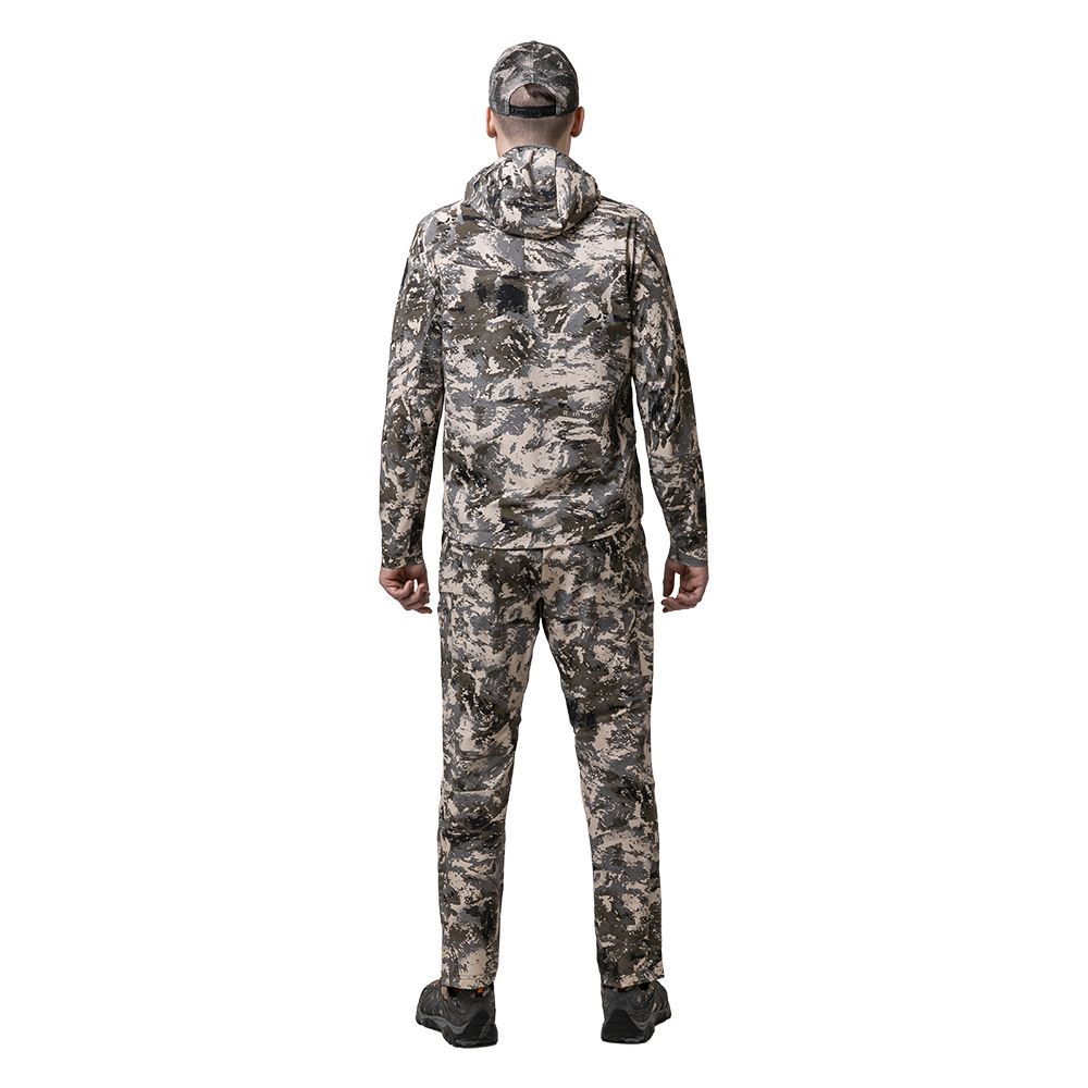 Костюм Remington Hot Summer Rifle р. 4XL. Фото №4