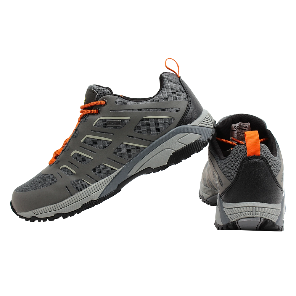 Ботинки Remington Speedcross light hiking shoes. Фото №5 Ботинки Remington Speedcross light hiking shoes. Фото №5