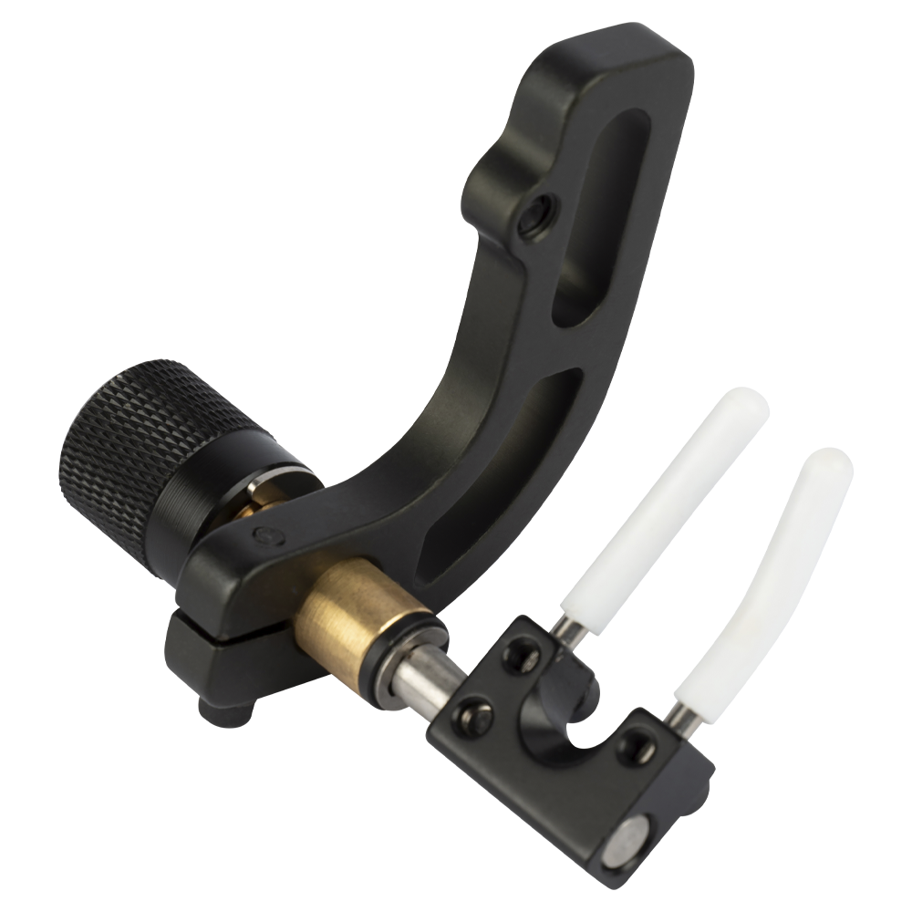 Полочка для блочного лука TP - «Quiktune 1000». Фото №4 Полочка для блочного лука TP - «Quiktune 1000». Фото №4